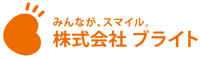 株式会社ブライト